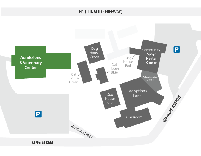 HHS-Map-Admissions
